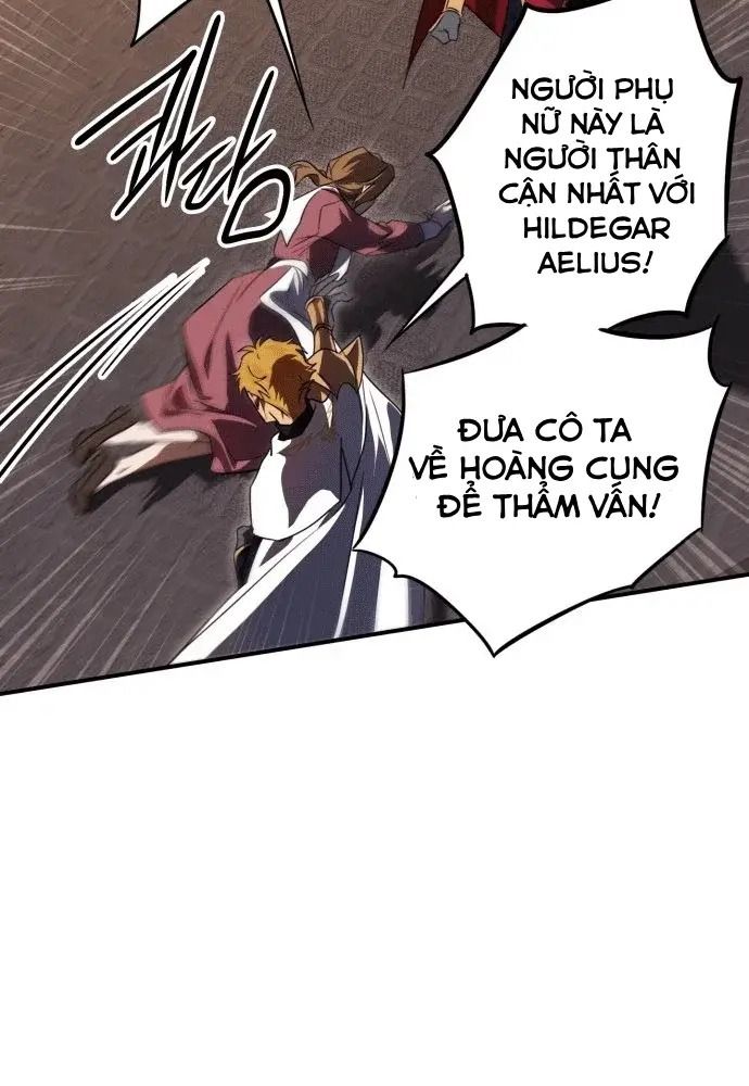 Bị Che Khuất Bởi Mặt Trời Lặn Chapter 137 - Trang 2