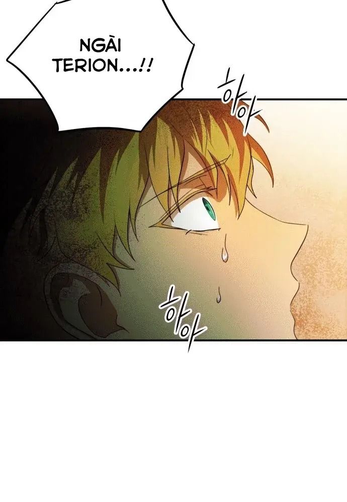 Bị Che Khuất Bởi Mặt Trời Lặn Chapter 137 - Trang 2