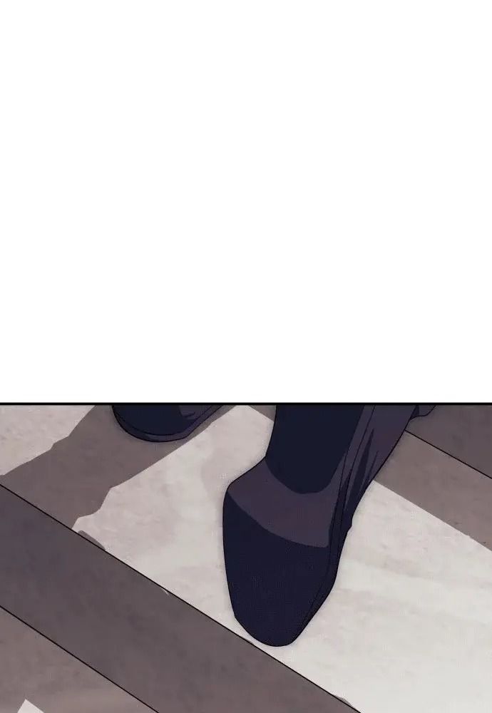 Bị Che Khuất Bởi Mặt Trời Lặn Chapter 137 - Trang 2