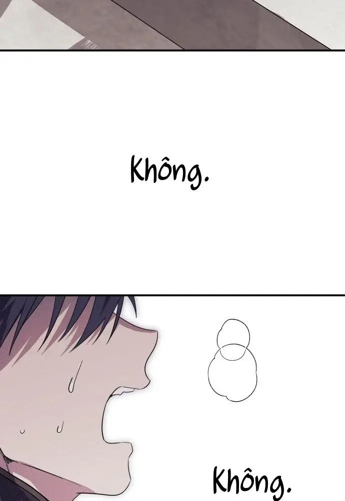 Bị Che Khuất Bởi Mặt Trời Lặn Chapter 137 - Trang 2