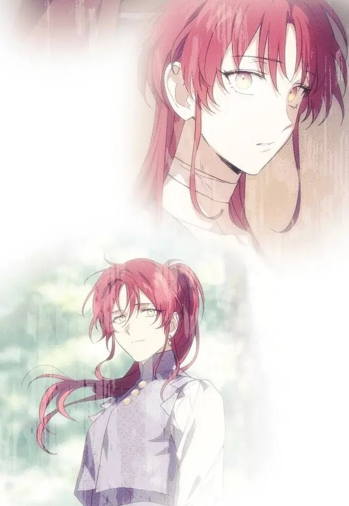 Bị Che Khuất Bởi Mặt Trời Lặn Chapter 137 - Trang 2