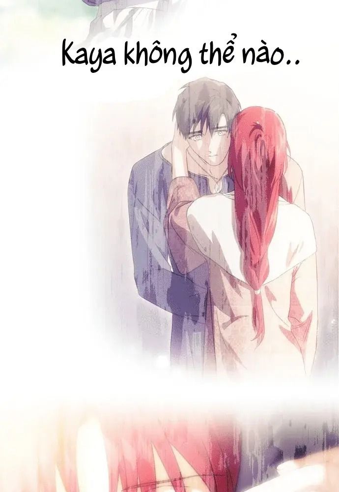 Bị Che Khuất Bởi Mặt Trời Lặn Chapter 137 - Trang 2