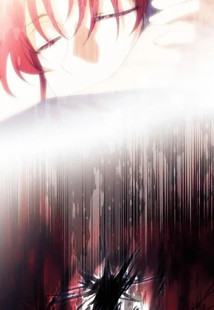 Bị Che Khuất Bởi Mặt Trời Lặn Chapter 137 - Trang 2