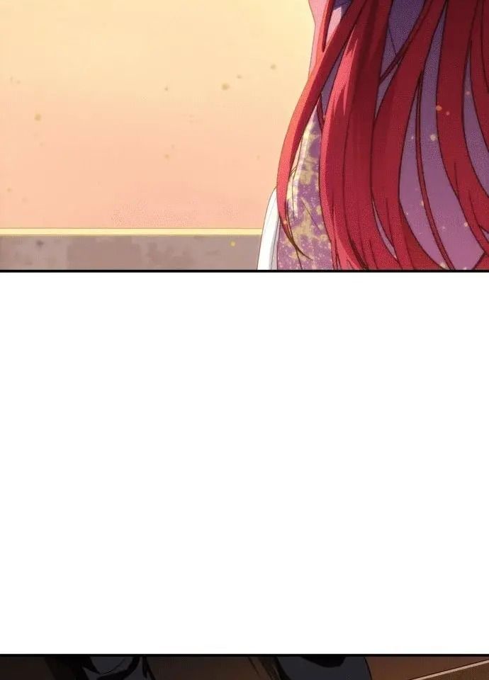 Bị Che Khuất Bởi Mặt Trời Lặn Chapter 137 - Trang 2