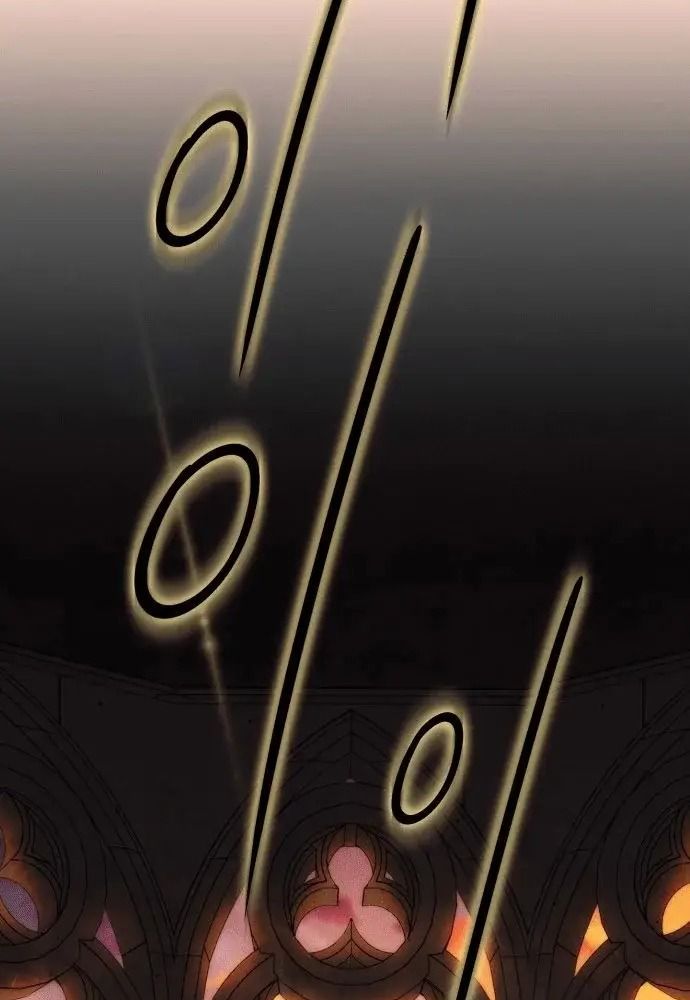 Bị Che Khuất Bởi Mặt Trời Lặn Chapter 137 - Trang 2