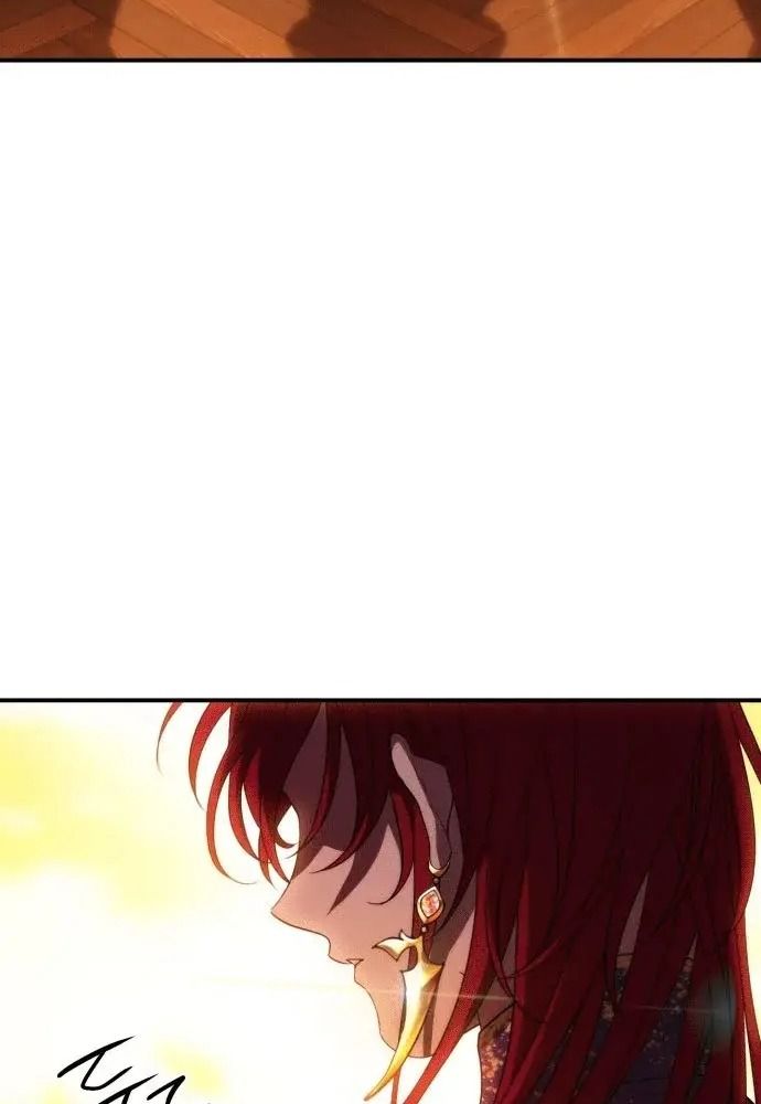 Bị Che Khuất Bởi Mặt Trời Lặn Chapter 137 - Trang 2