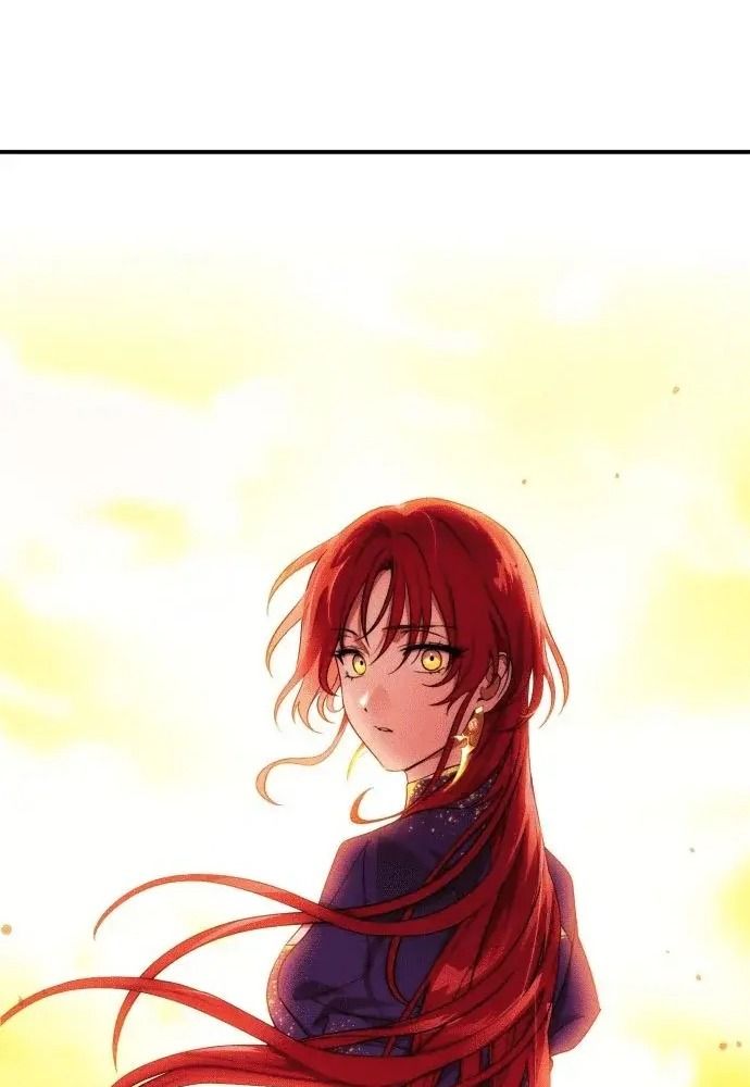 Bị Che Khuất Bởi Mặt Trời Lặn Chapter 137 - Trang 2