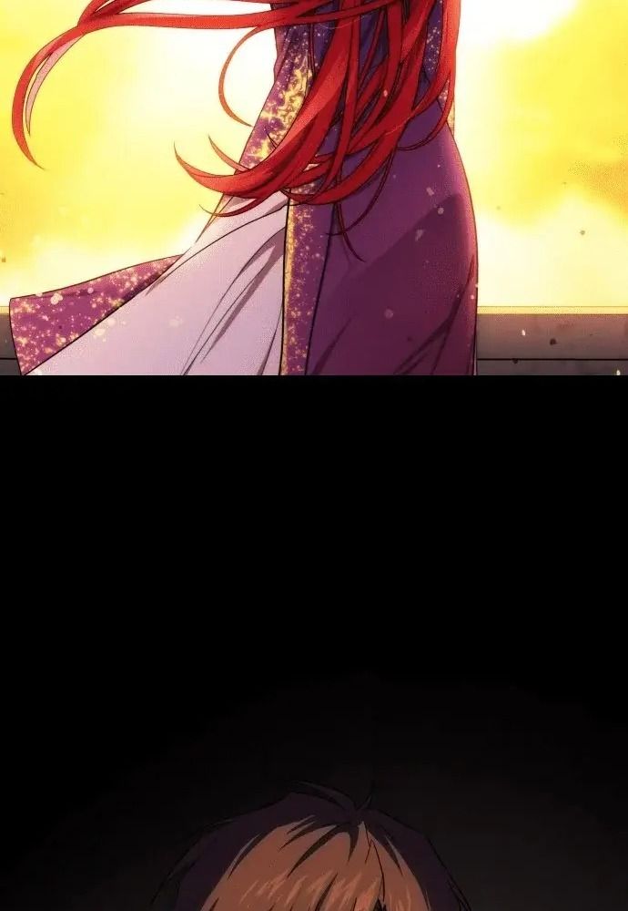 Bị Che Khuất Bởi Mặt Trời Lặn Chapter 137 - Trang 2