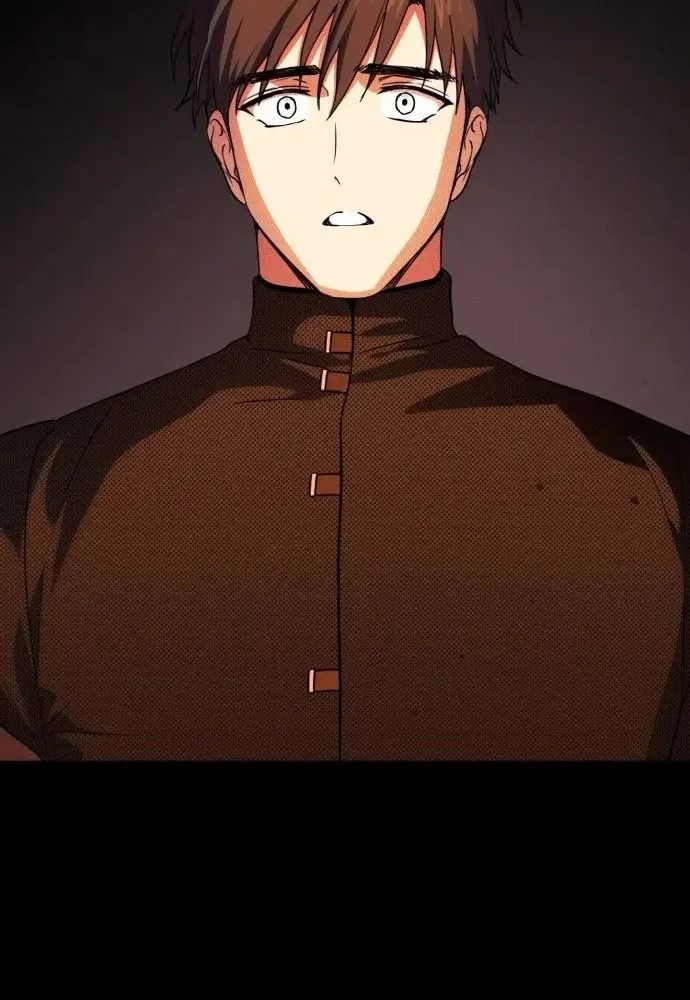 Bị Che Khuất Bởi Mặt Trời Lặn Chapter 137 - Trang 2