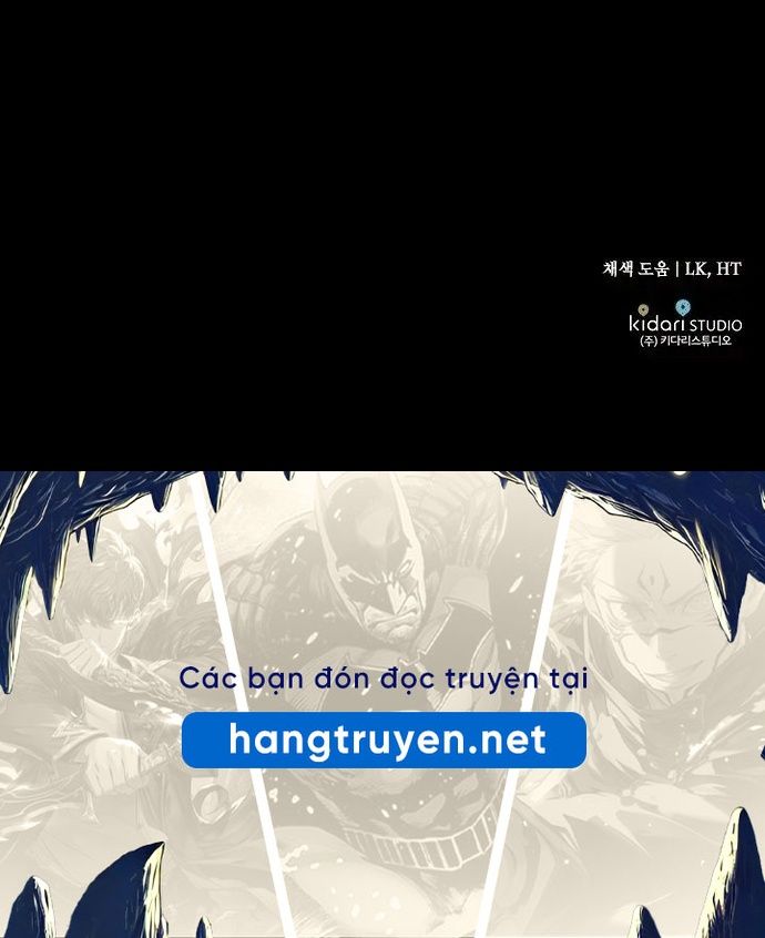 Bị Che Khuất Bởi Mặt Trời Lặn Chapter 137 - Trang 2