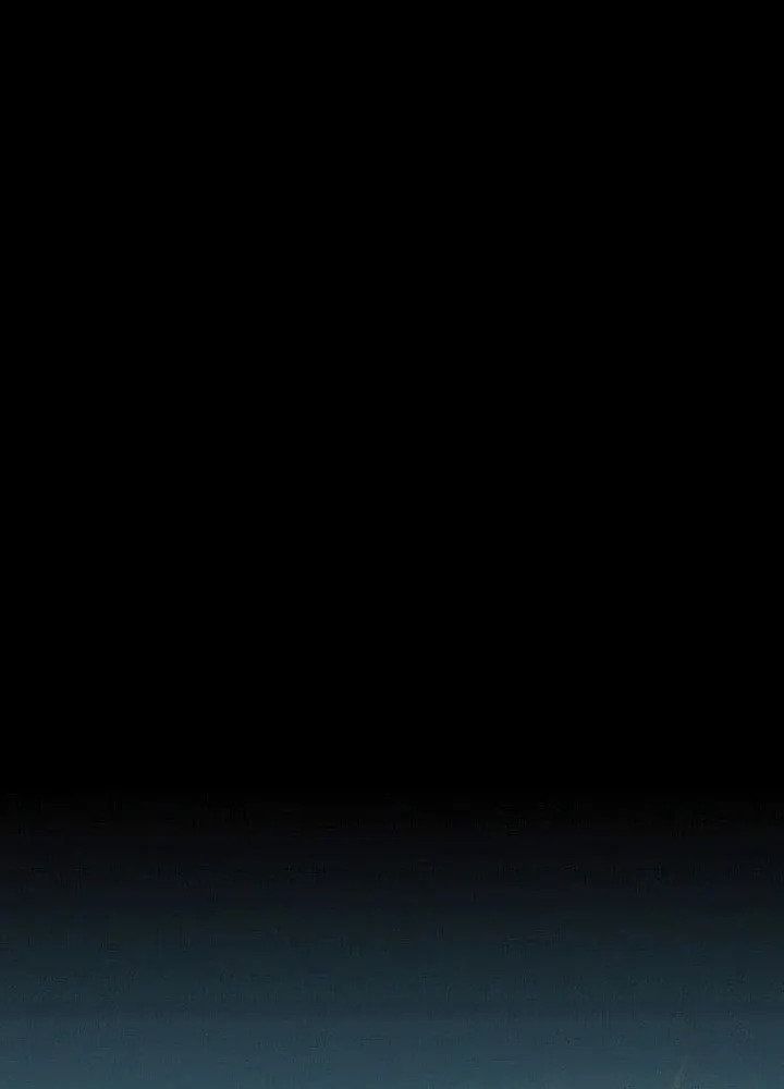 Bị Che Khuất Bởi Mặt Trời Lặn Chapter 137 - Trang 2