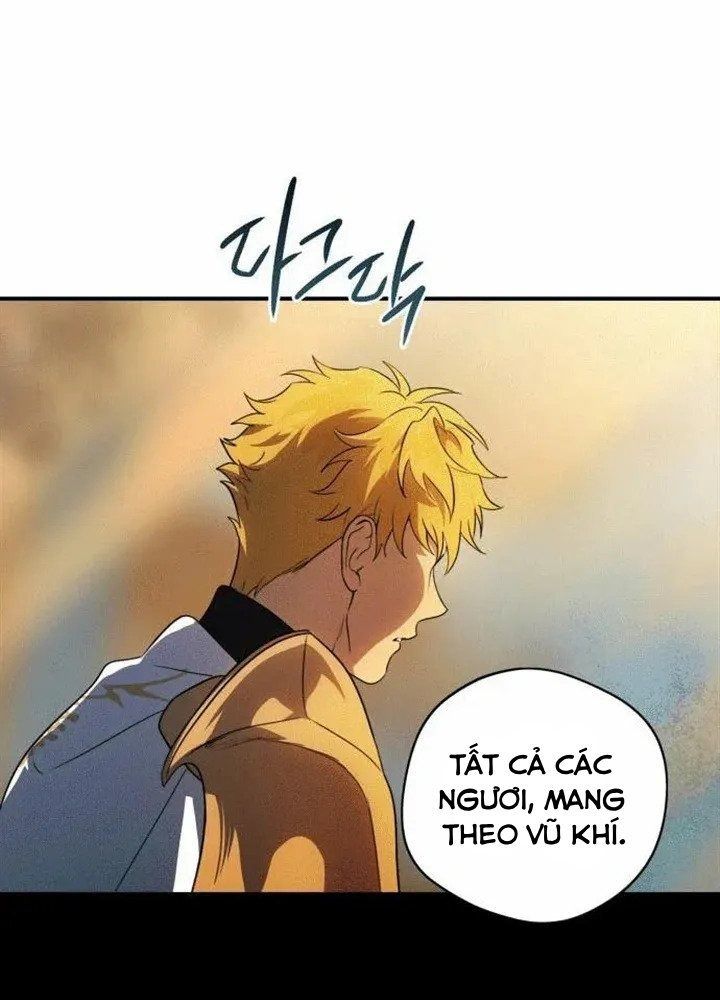 Bị Che Khuất Bởi Mặt Trời Lặn Chapter 137 - Trang 2