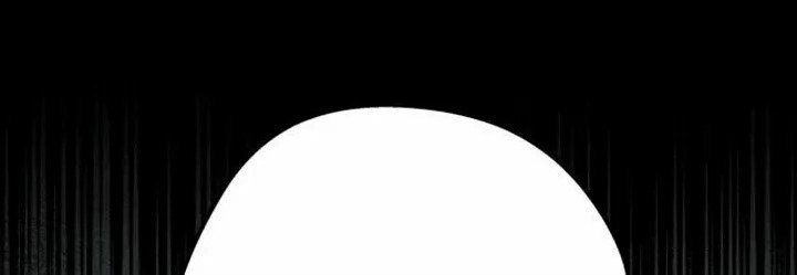 Bị Che Khuất Bởi Mặt Trời Lặn Chapter 137 - Trang 2