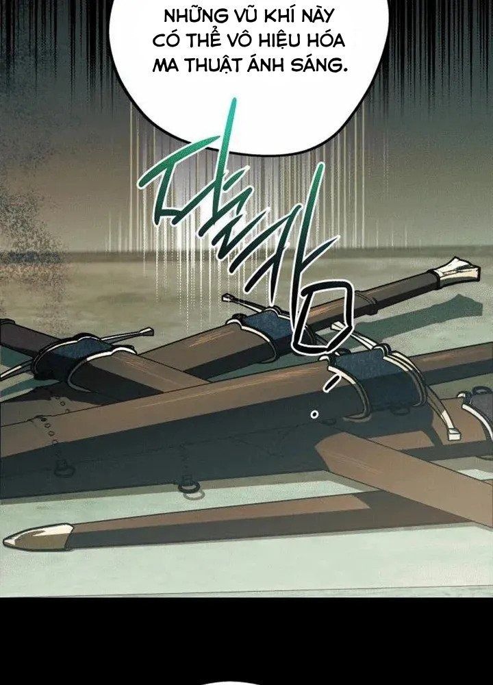 Bị Che Khuất Bởi Mặt Trời Lặn Chapter 137 - Trang 2