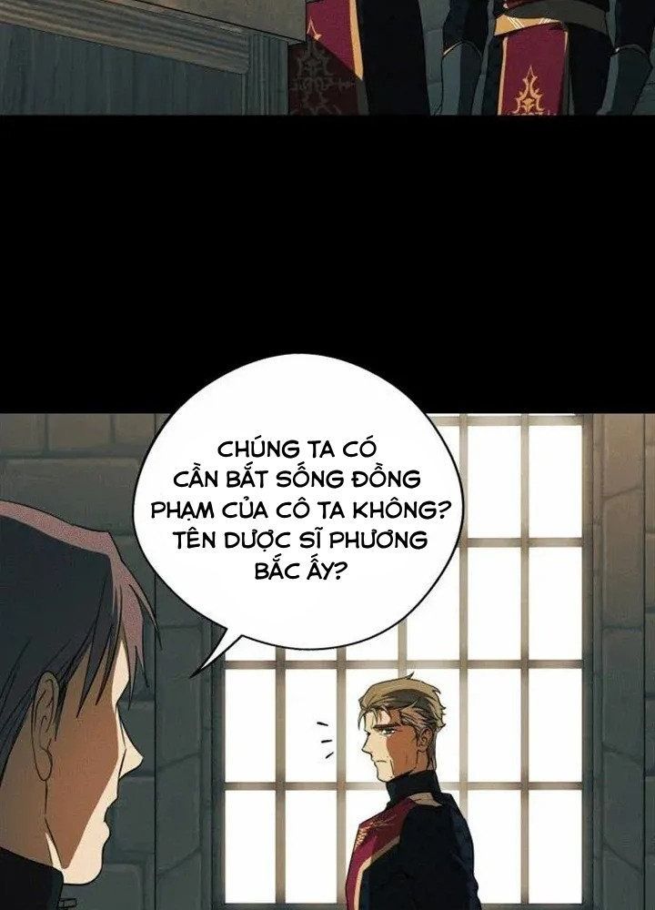 Bị Che Khuất Bởi Mặt Trời Lặn Chapter 137 - Trang 2