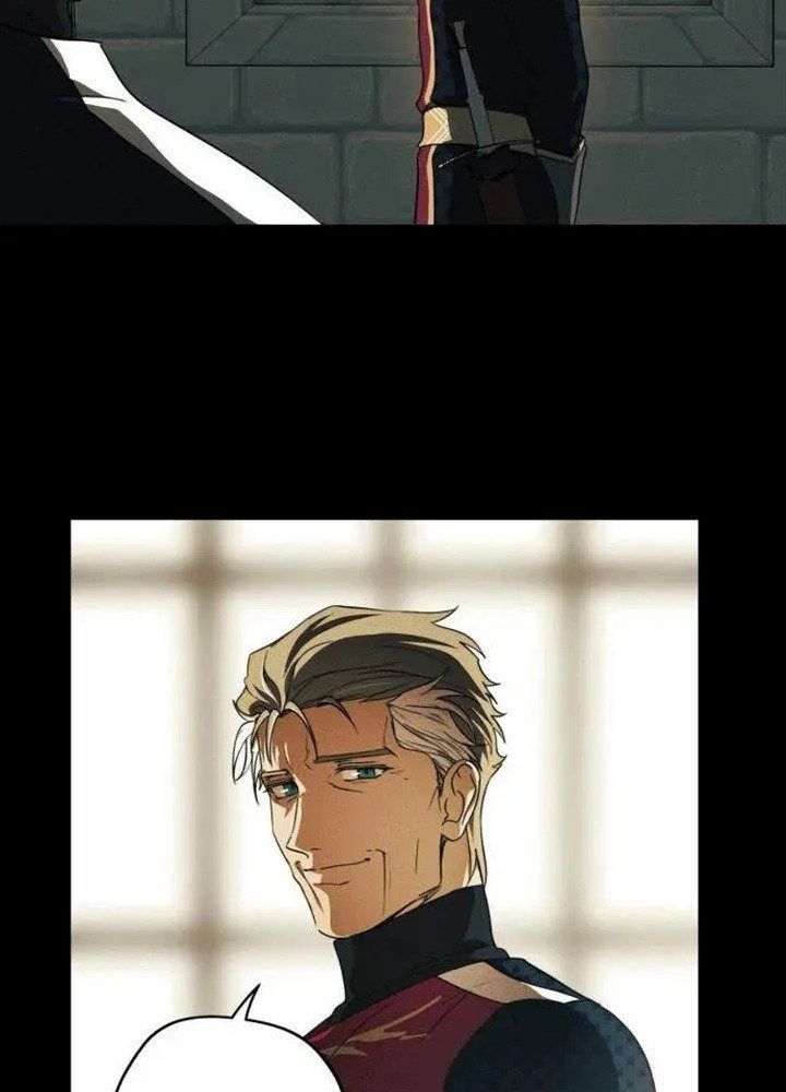 Bị Che Khuất Bởi Mặt Trời Lặn Chapter 137 - Trang 2