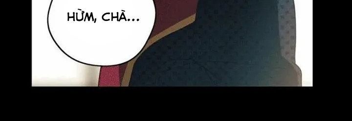 Bị Che Khuất Bởi Mặt Trời Lặn Chapter 137 - Trang 2