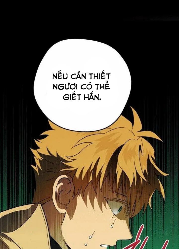 Bị Che Khuất Bởi Mặt Trời Lặn Chapter 137 - Trang 2