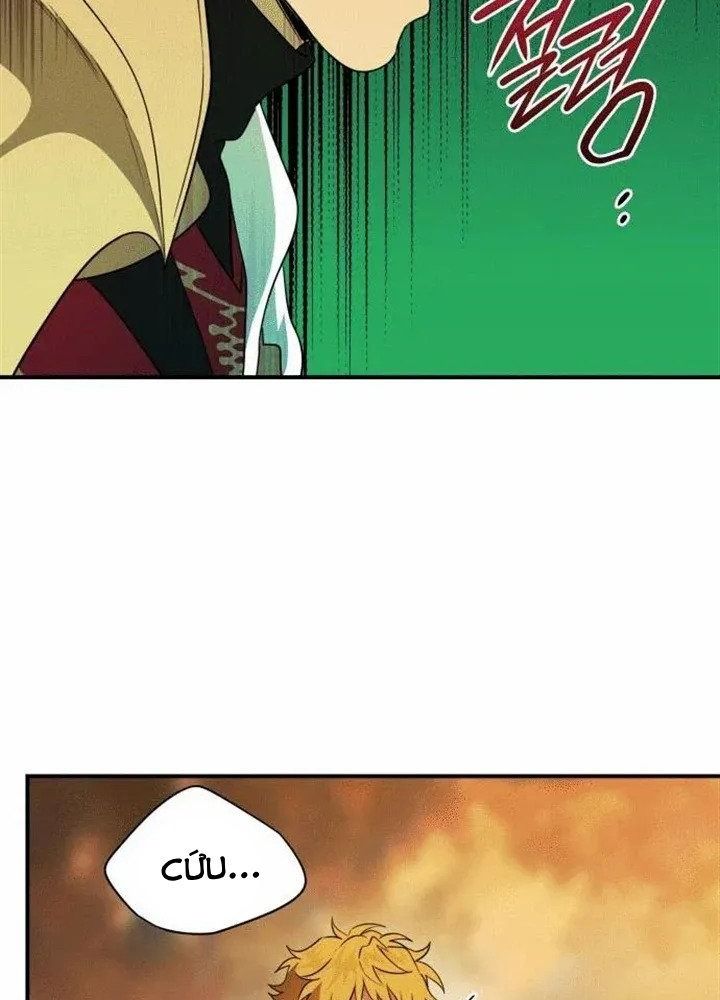 Bị Che Khuất Bởi Mặt Trời Lặn Chapter 137 - Trang 2