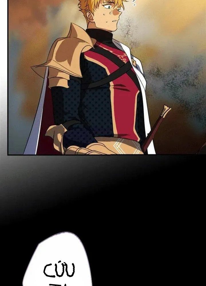 Bị Che Khuất Bởi Mặt Trời Lặn Chapter 137 - Trang 2