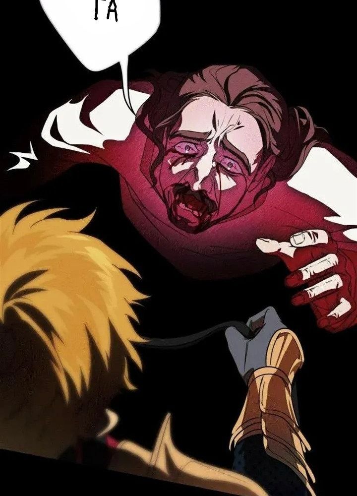 Bị Che Khuất Bởi Mặt Trời Lặn Chapter 137 - Trang 2