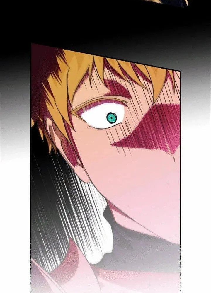 Bị Che Khuất Bởi Mặt Trời Lặn Chapter 137 - Trang 2