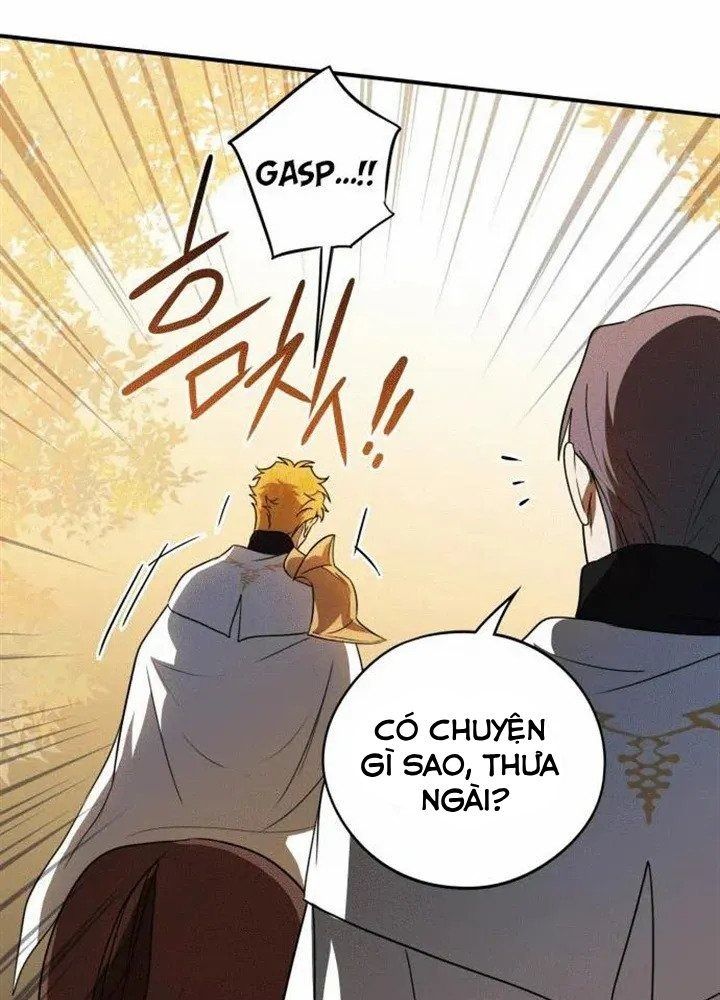 Bị Che Khuất Bởi Mặt Trời Lặn Chapter 137 - Trang 2