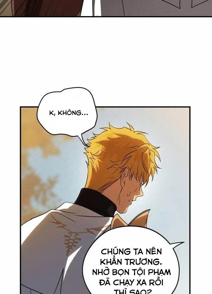 Bị Che Khuất Bởi Mặt Trời Lặn Chapter 137 - Trang 2