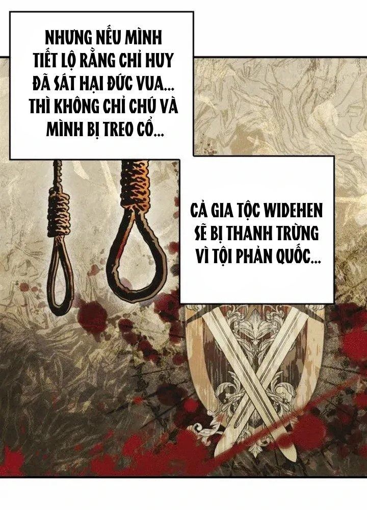 Bị Che Khuất Bởi Mặt Trời Lặn Chapter 137 - Trang 2