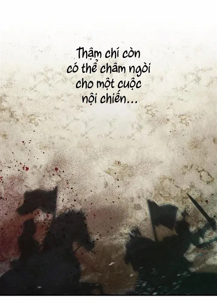 Bị Che Khuất Bởi Mặt Trời Lặn Chapter 137 - Trang 2