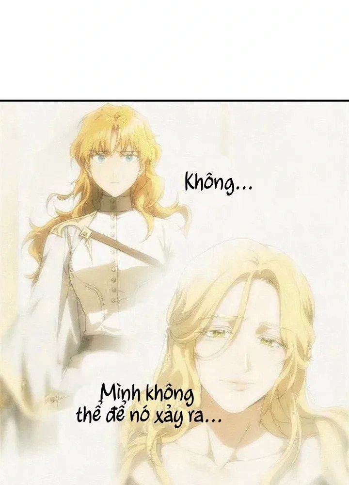 Bị Che Khuất Bởi Mặt Trời Lặn Chapter 137 - Trang 2