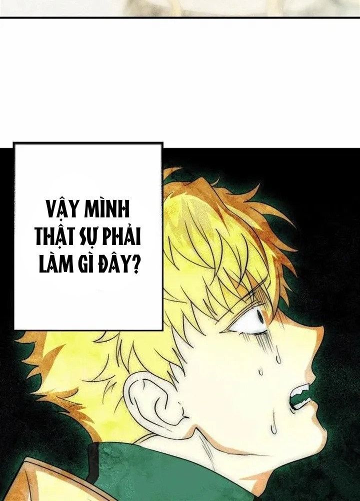 Bị Che Khuất Bởi Mặt Trời Lặn Chapter 137 - Trang 2