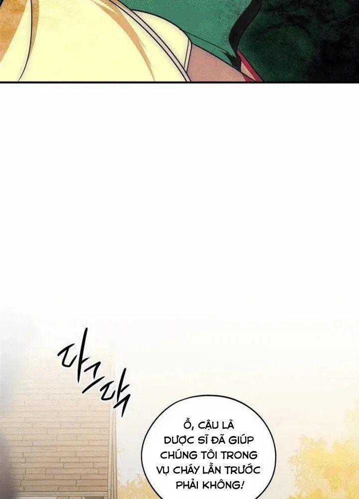 Bị Che Khuất Bởi Mặt Trời Lặn Chapter 137 - Trang 2