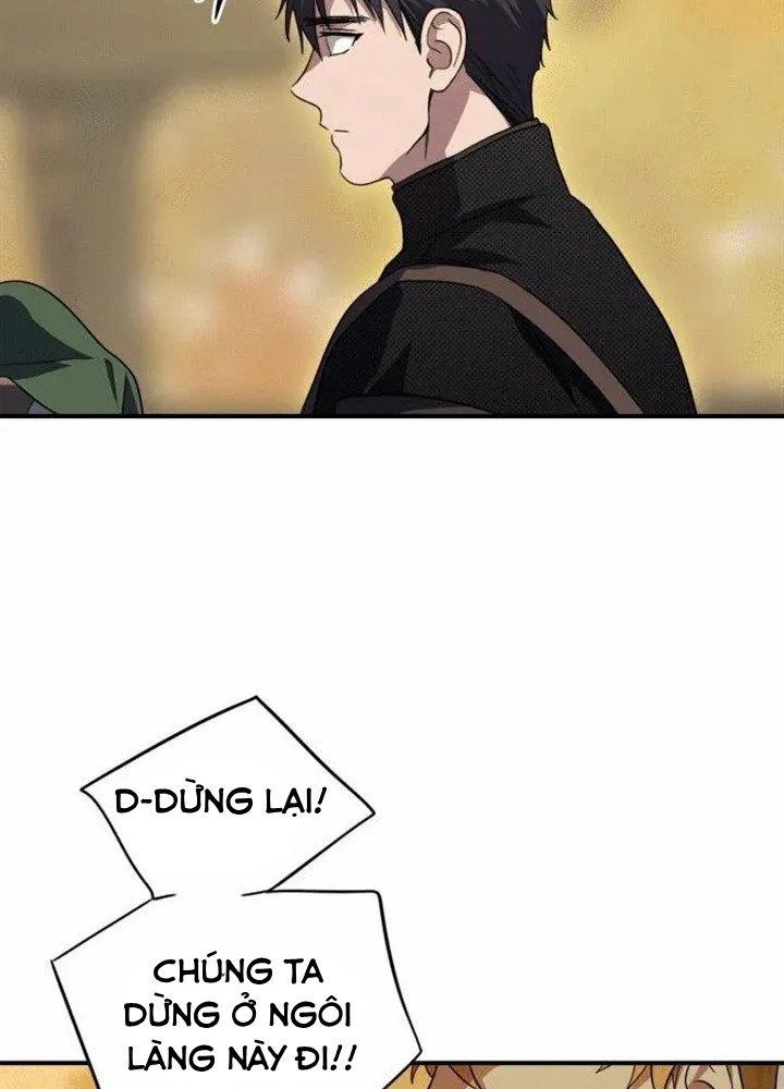 Bị Che Khuất Bởi Mặt Trời Lặn Chapter 137 - Trang 2