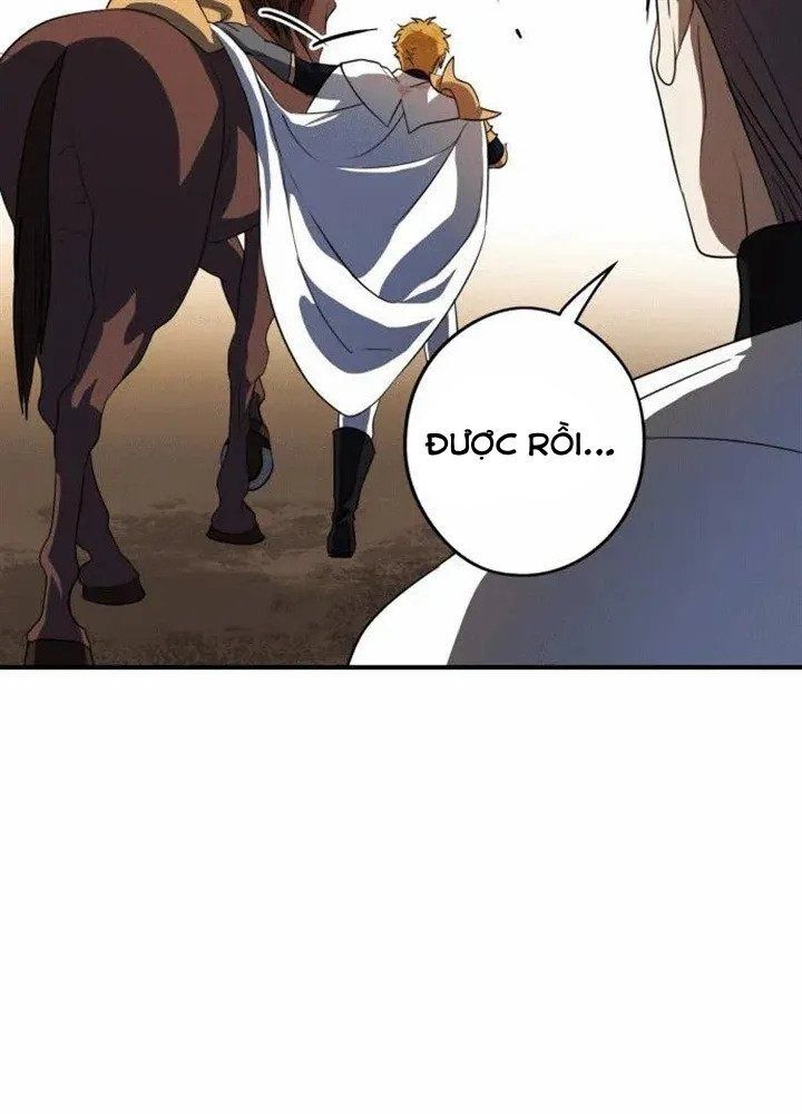 Bị Che Khuất Bởi Mặt Trời Lặn Chapter 137 - Trang 2