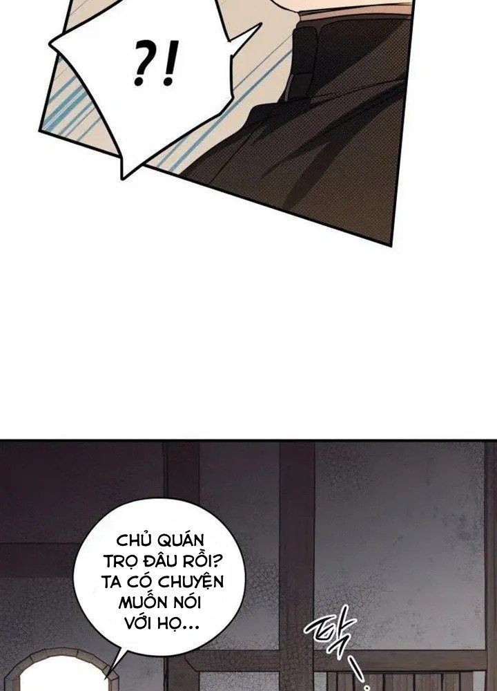 Bị Che Khuất Bởi Mặt Trời Lặn Chapter 137 - Trang 2