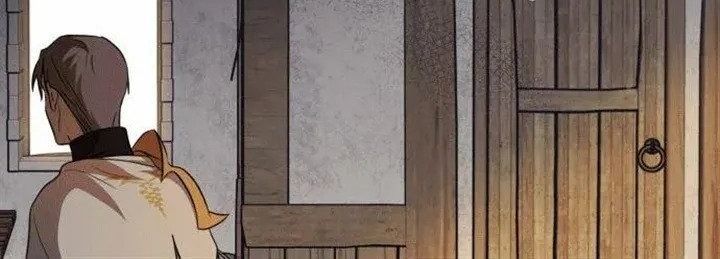 Bị Che Khuất Bởi Mặt Trời Lặn Chapter 137 - Trang 2