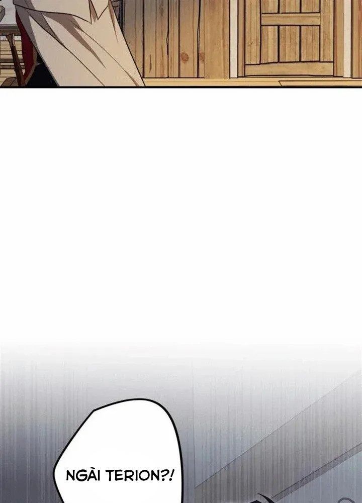 Bị Che Khuất Bởi Mặt Trời Lặn Chapter 137 - Trang 2