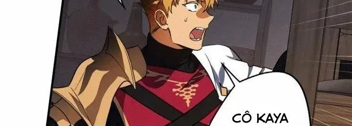 Bị Che Khuất Bởi Mặt Trời Lặn Chapter 137 - Trang 2