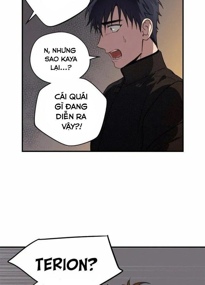 Bị Che Khuất Bởi Mặt Trời Lặn Chapter 137 - Trang 2