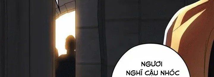 Bị Che Khuất Bởi Mặt Trời Lặn Chapter 137 - Trang 2