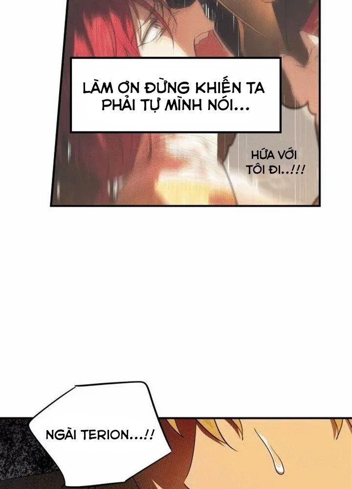 Bị Che Khuất Bởi Mặt Trời Lặn Chapter 137 - Trang 2