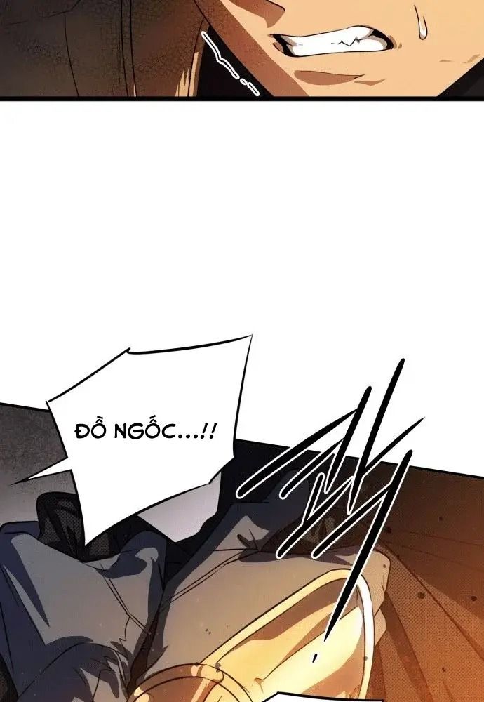 Bị Che Khuất Bởi Mặt Trời Lặn Chapter 137 - Trang 2