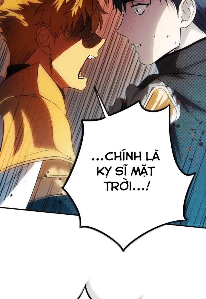 Bị Che Khuất Bởi Mặt Trời Lặn Chapter 137 - Trang 2