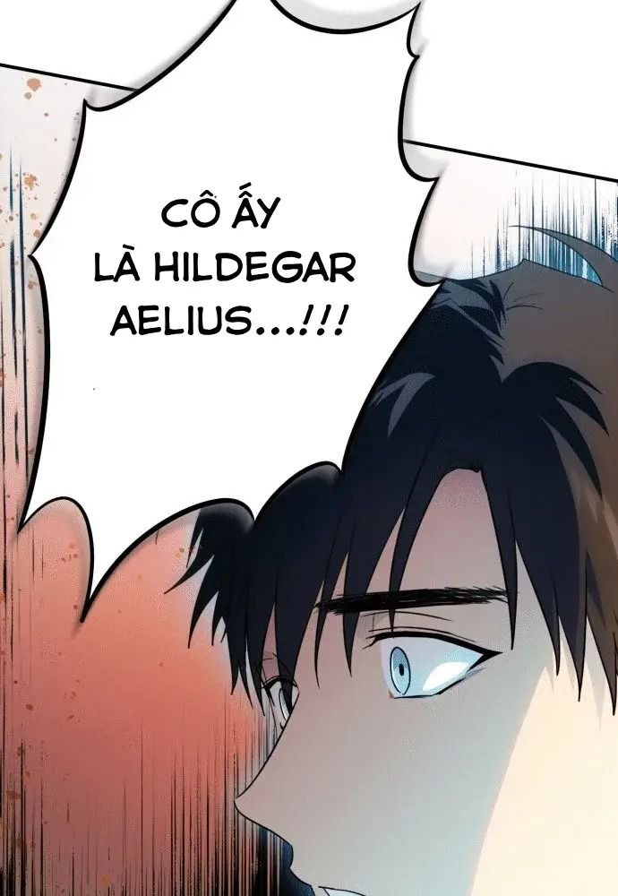 Bị Che Khuất Bởi Mặt Trời Lặn Chapter 137 - Trang 2