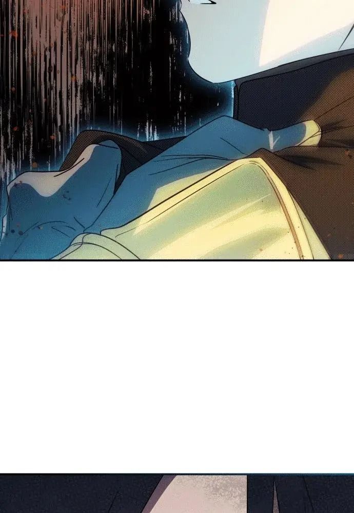 Bị Che Khuất Bởi Mặt Trời Lặn Chapter 137 - Trang 2