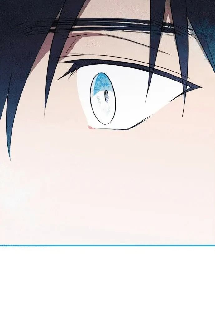 Bị Che Khuất Bởi Mặt Trời Lặn Chapter 137 - Trang 2