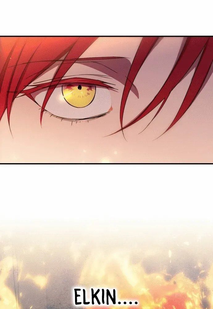 Bị Che Khuất Bởi Mặt Trời Lặn Chapter 138 - Trang 2