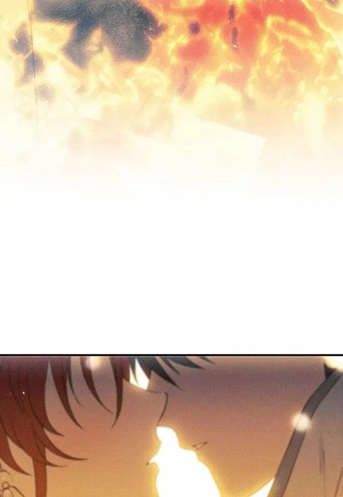 Bị Che Khuất Bởi Mặt Trời Lặn Chapter 138 - Trang 2