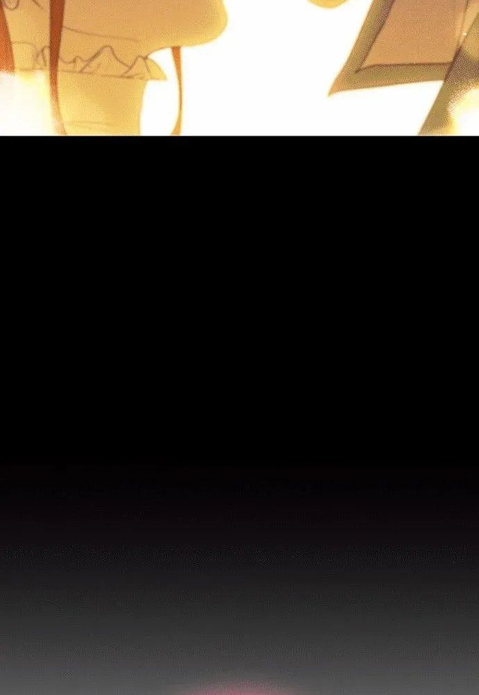 Bị Che Khuất Bởi Mặt Trời Lặn Chapter 138 - Trang 2